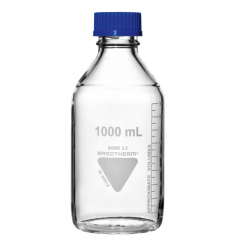 100ml Laboratory Bottle...