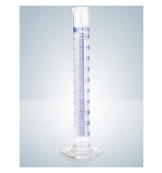 Graduated 10ml Cylinders,...