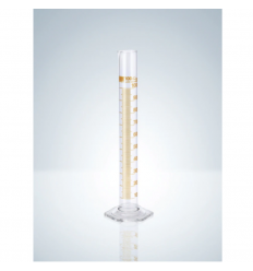 Graduated 50ml Cylinders,...