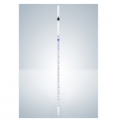 Measuring Pipettes,  1ml...