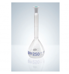 Volumetric Flask, 100ml...