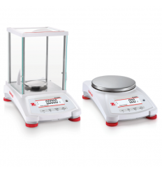 Ohaus Pioneer Analytical...