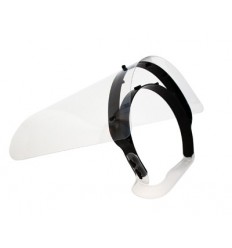 Face Shield