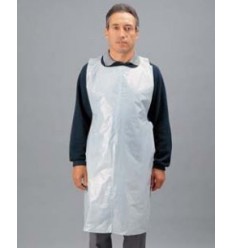 Disposable Apron