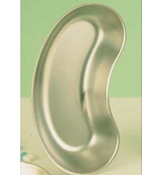 Kidney Dish