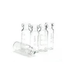 2 ml Wide Opening Crimp Top...