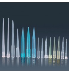Pipette Tips AE6