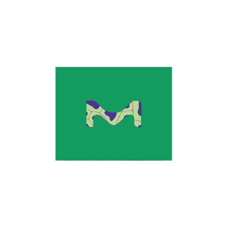 Calcium Standard for AAS
