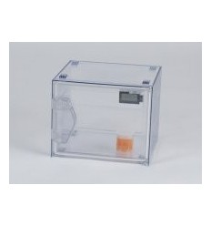 SICCO Mini-Desiccators...