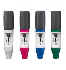 Brand Pipette Controller Macro