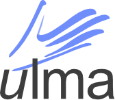 Ulma